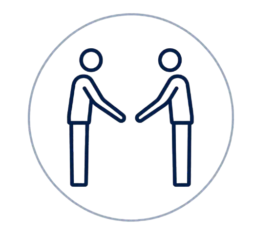 CareBridge AI