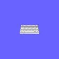 Start Typing
