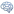 CORTEX Inbox
