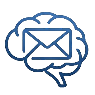 CORTEX Inbox logo