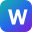 WhispSocio