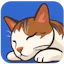 TasCat: Your AI Powered File Manager