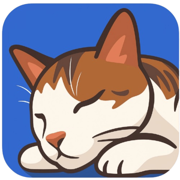 TasCat: Your AI Powe... logo