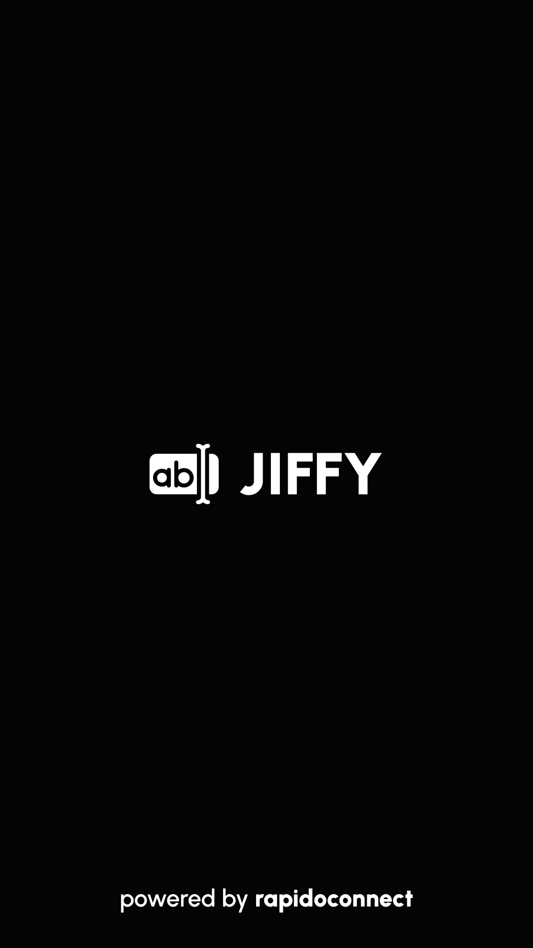 Jiffy：即时文字共享 - 跨设备传输文本。媒体1