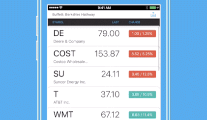 SparkFin 2.0 Image