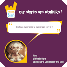 BLAHVO gallery image