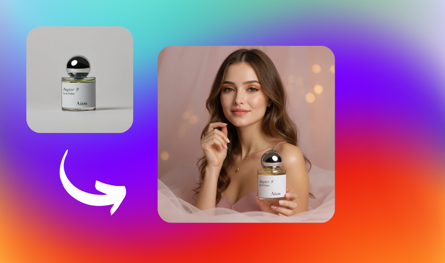 AI AD Maker gallery image