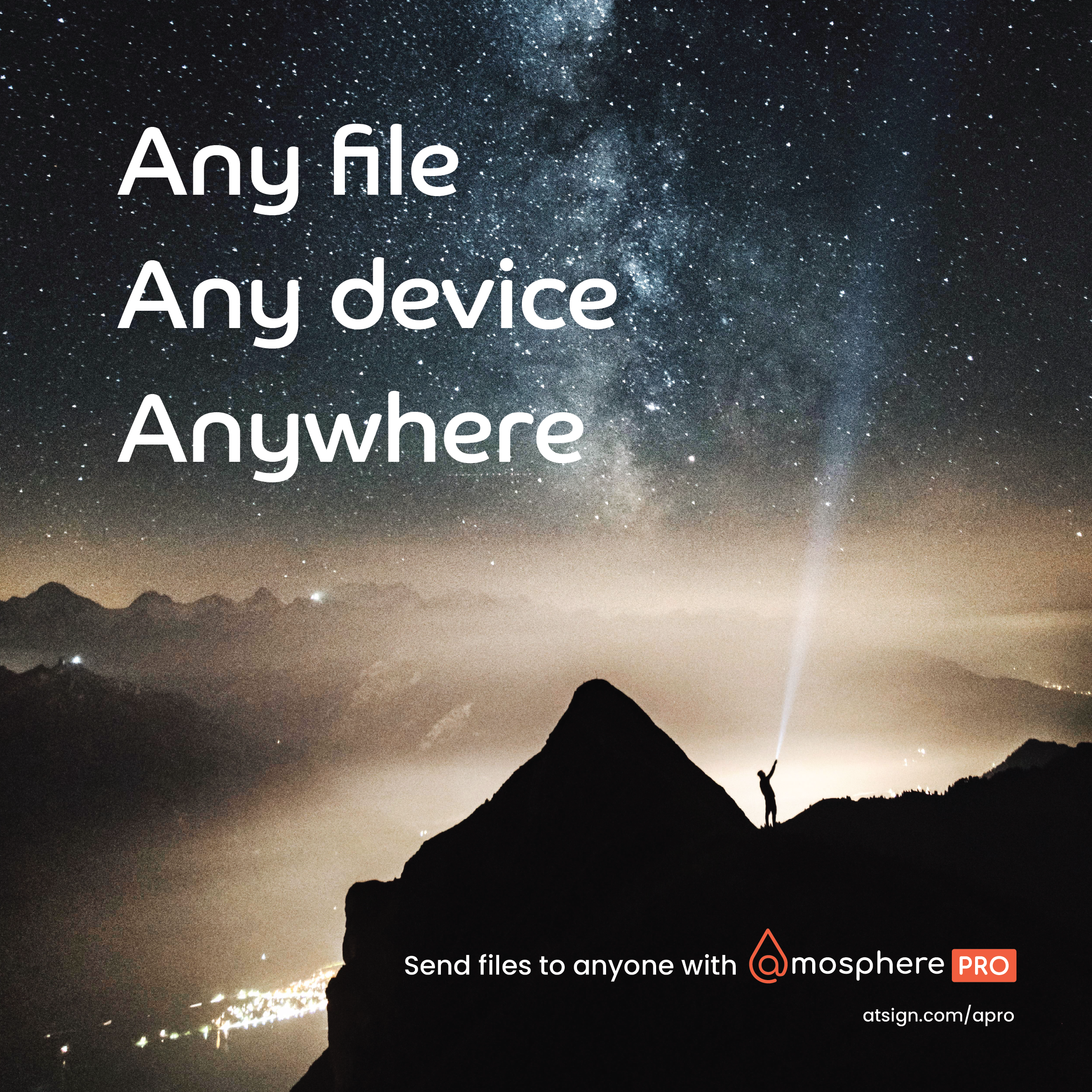 @mospherePro gallery image