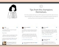 WFH Manual media 3