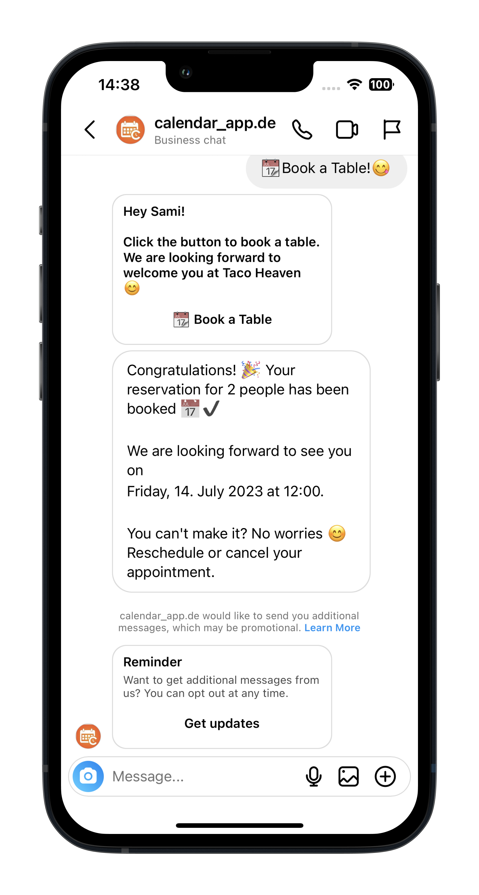 CalendarApp media 5