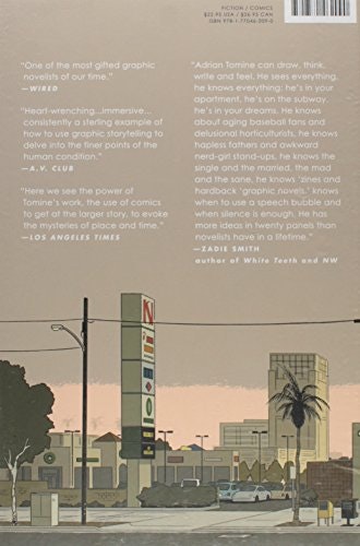 Killing and Dying gallery image