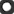 X·ity