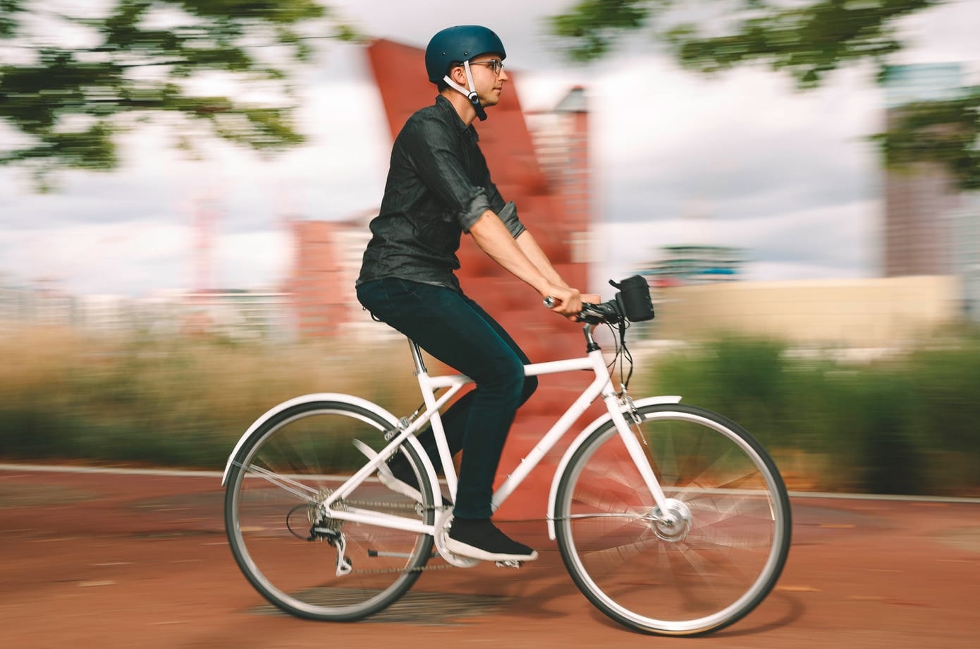 Swytch gallery image