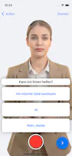 Lipy - Language Learning gallery image