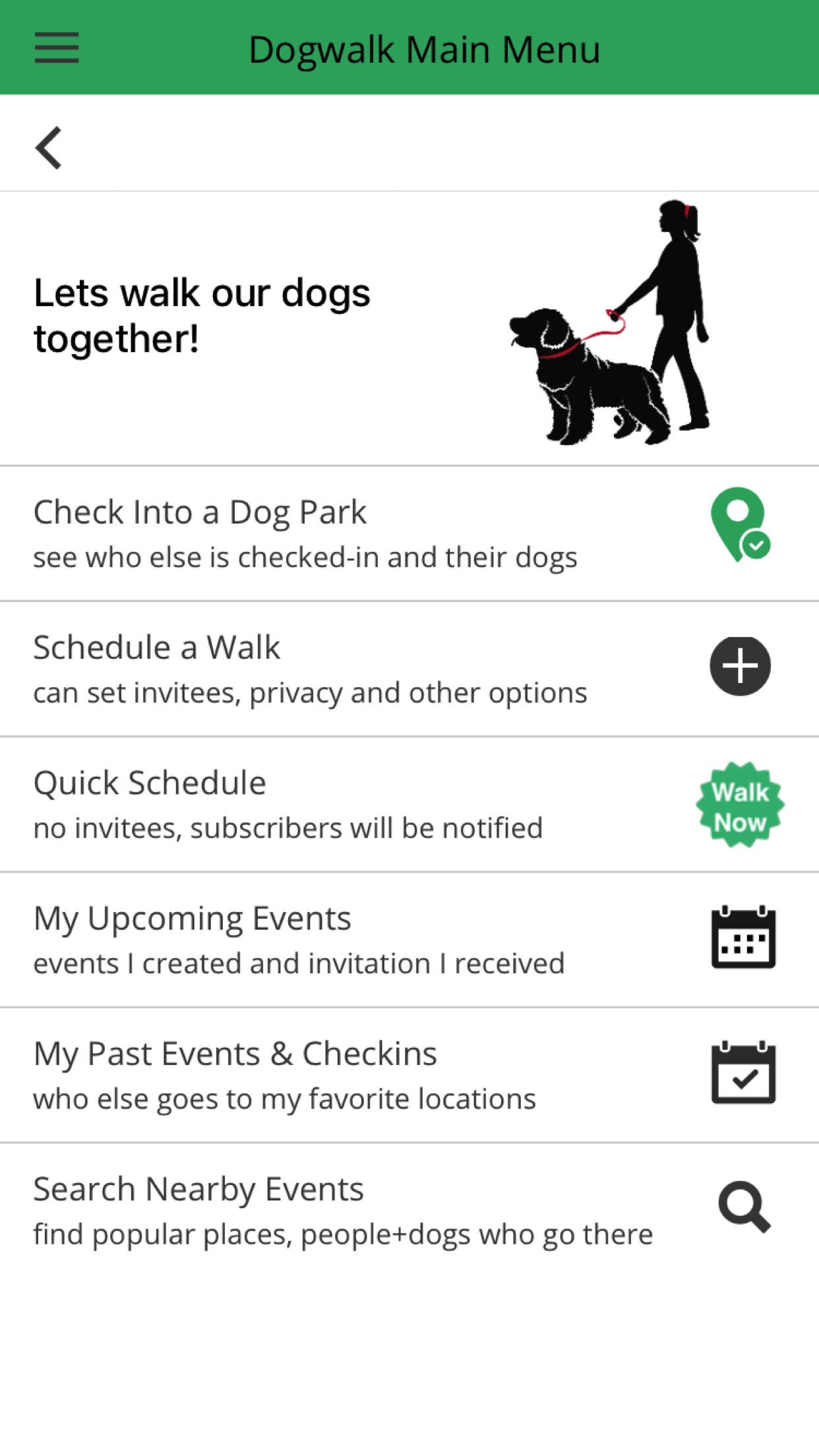 PettingClub gallery image