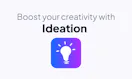 Ideation: Your Creative Idea