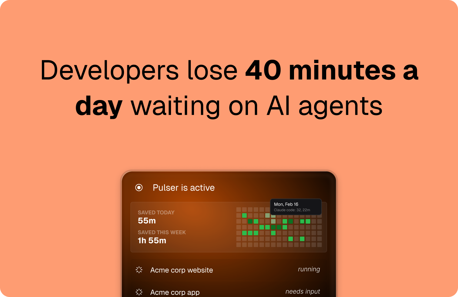 Pulser gallery image