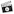 Scene.js