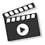 Scene.js