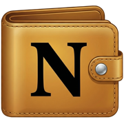 Notion Wallet