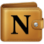 Notion Wallet