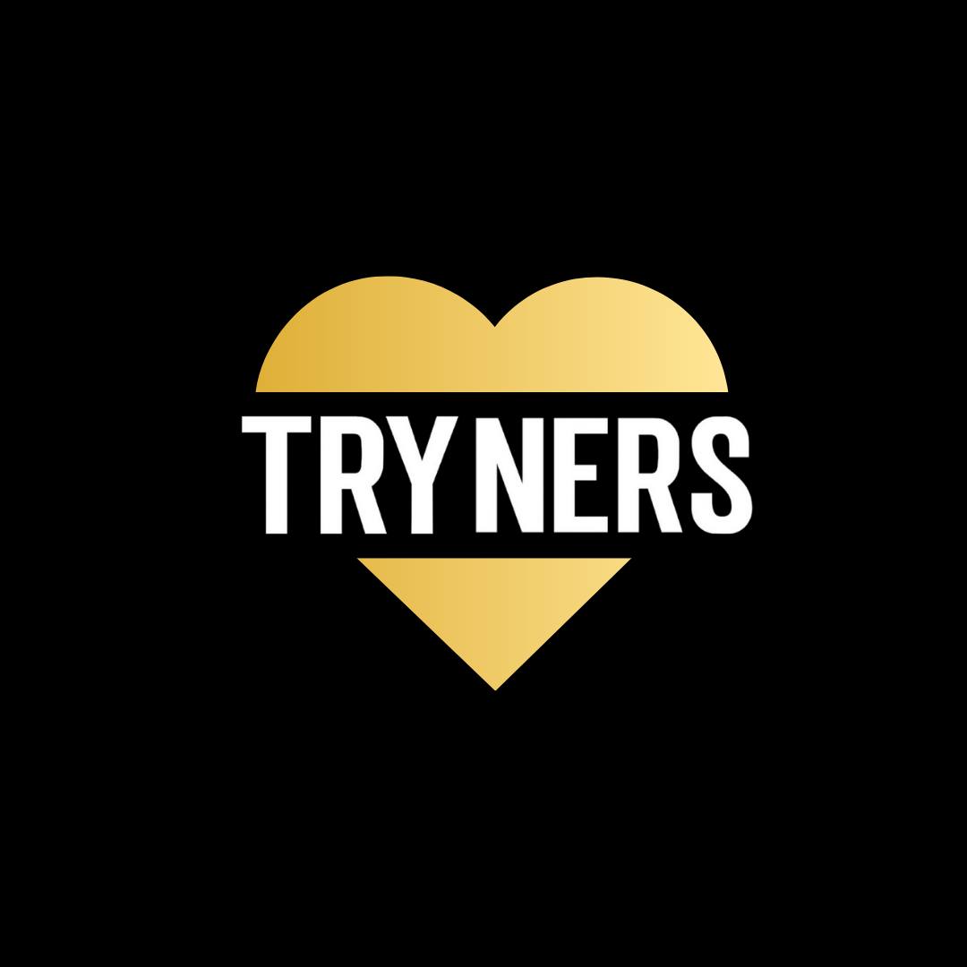 Tryners
