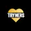 Tryners