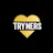 Tryners