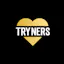 Tryners