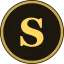 Splendor Online