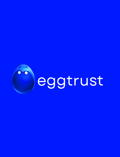 EggTrust gallery image