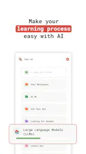 Test AI gallery image