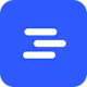 Encode