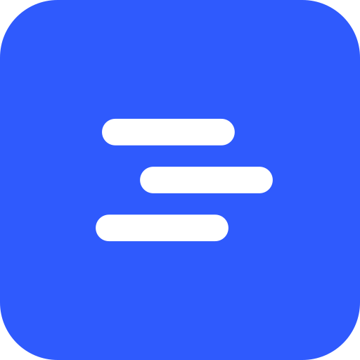Encode logo