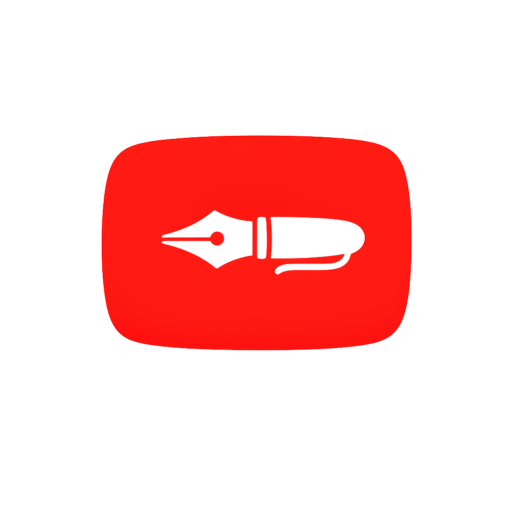 AI Toolura - Video Script Generator
