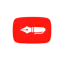 AI Toolura - Video Script Generator