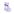 adextract