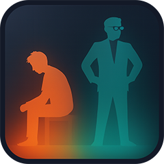 Freelance Rate Calculator logo