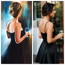 PixCanva gallery image