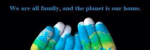 Jennifer Rasiah cover