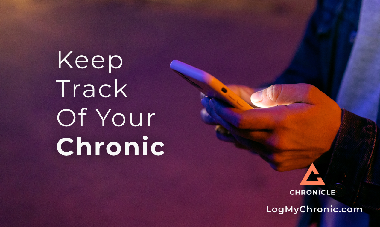 Chronicle gallery image