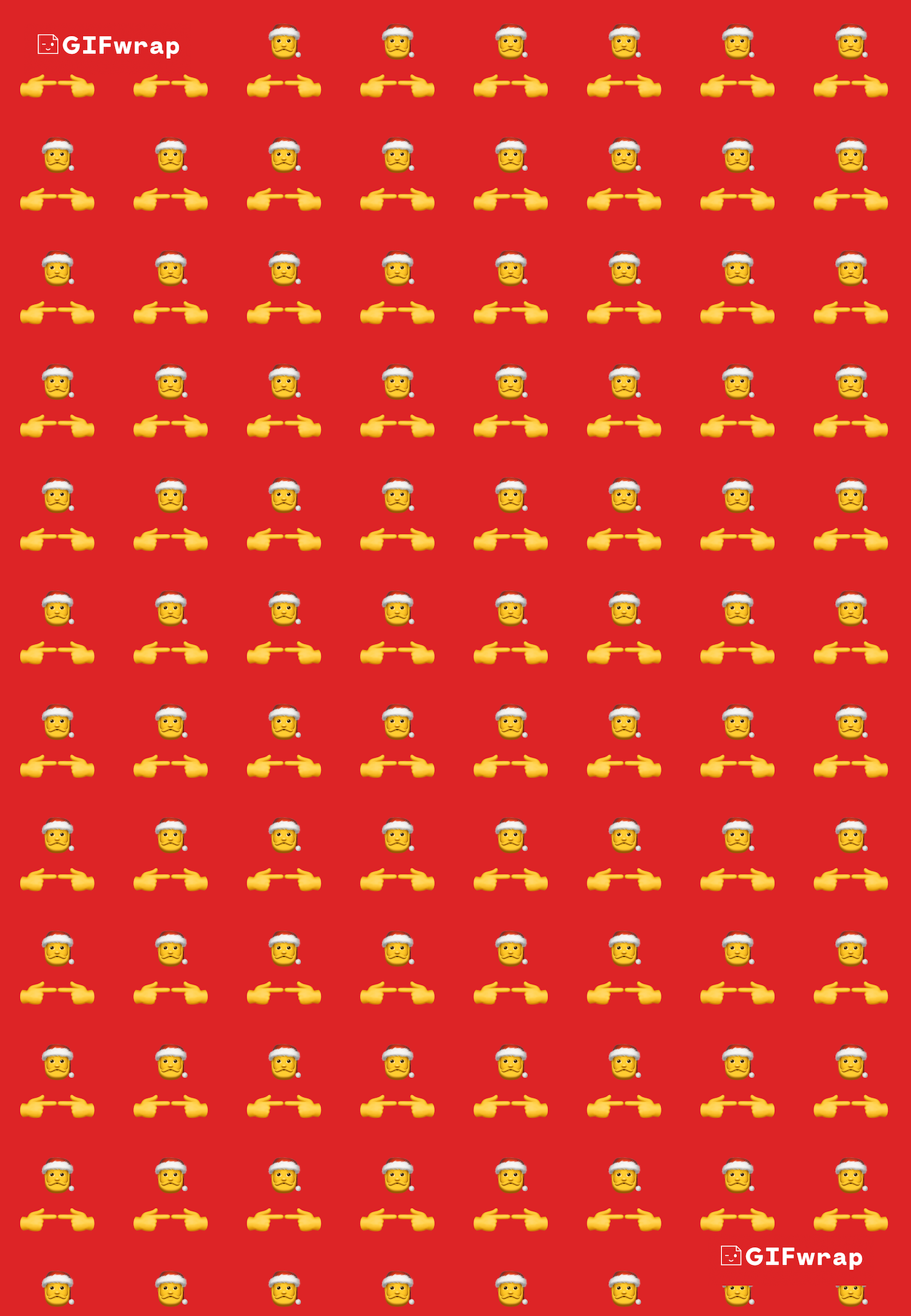 GIFwrap gallery image