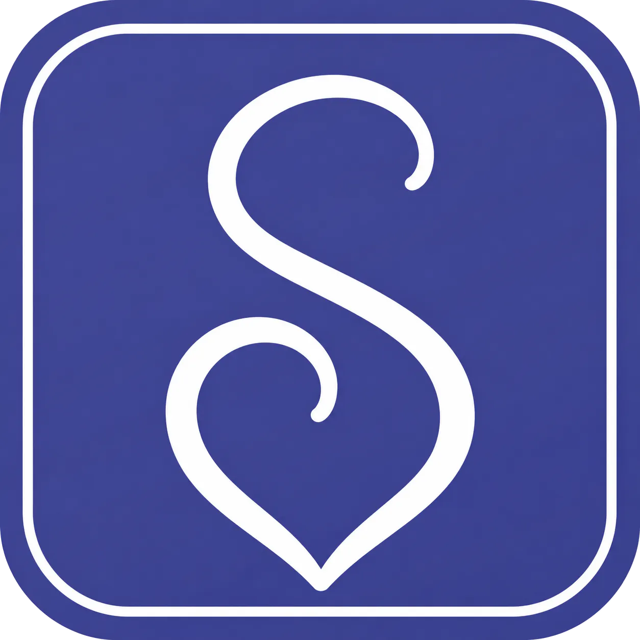 SoulName gallery image