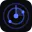 Gruvle Radar