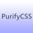 Purify CSS