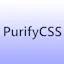 Purify CSS