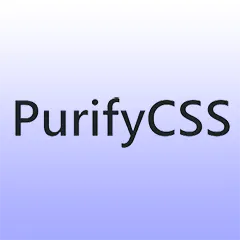 Purify CSS