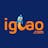 iglao - Hosting company live from France