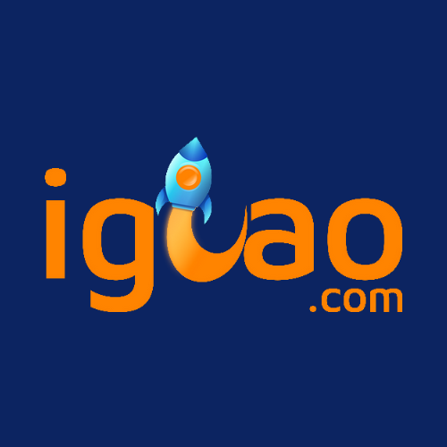 IGLAO - Hosting Company Live From France