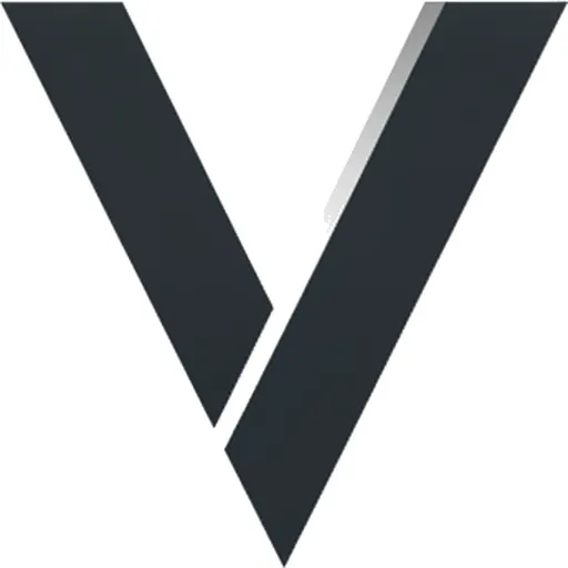 Vestoria logo